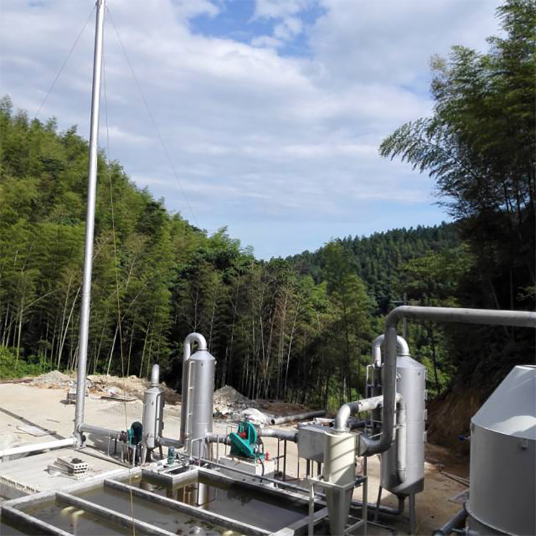 掘进万亿市场蓝海，通博TBET环保火热招商中！