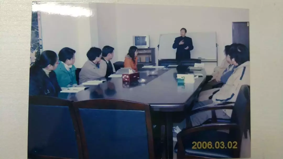 我与通博TBET同行丨选择 忠诚 提升